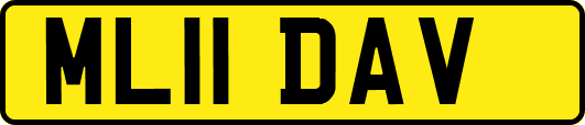 ML11DAV