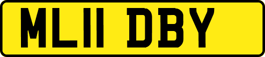 ML11DBY