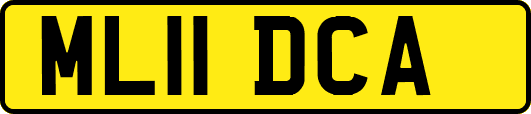 ML11DCA