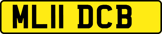 ML11DCB