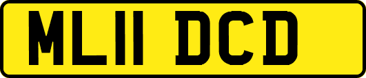 ML11DCD