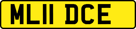 ML11DCE