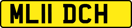 ML11DCH
