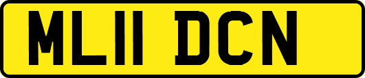 ML11DCN