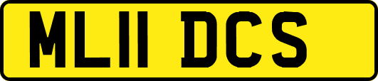 ML11DCS