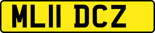 ML11DCZ