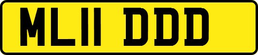 ML11DDD