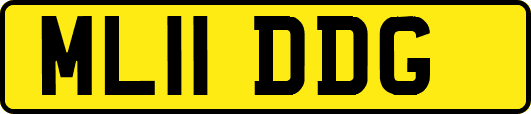 ML11DDG