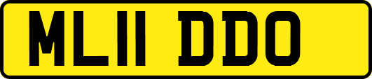 ML11DDO