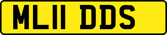 ML11DDS