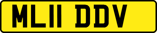 ML11DDV