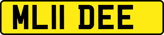 ML11DEE