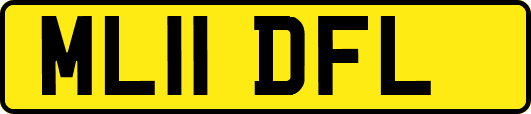 ML11DFL