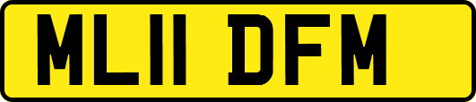 ML11DFM