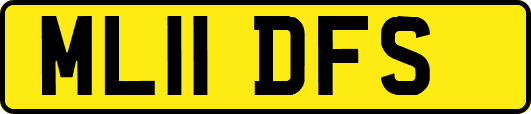 ML11DFS