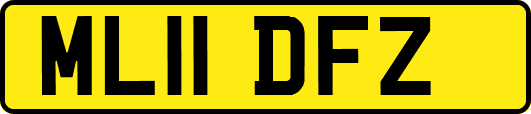 ML11DFZ