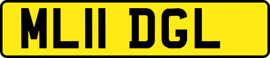 ML11DGL