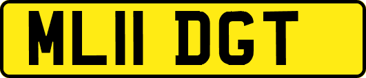 ML11DGT