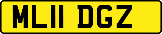 ML11DGZ