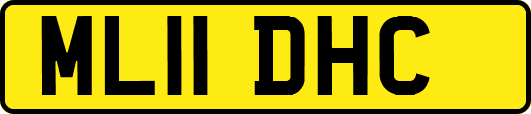 ML11DHC
