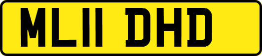 ML11DHD