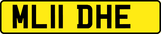 ML11DHE