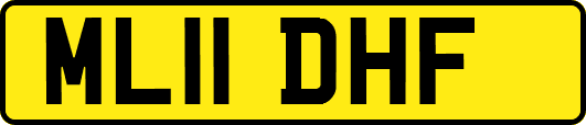 ML11DHF