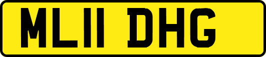 ML11DHG