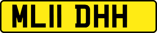 ML11DHH