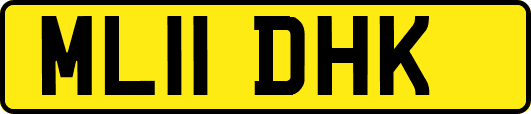 ML11DHK
