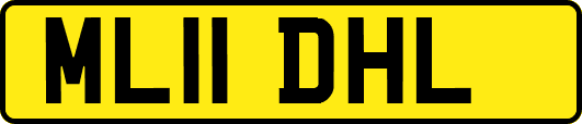ML11DHL