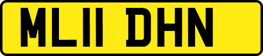ML11DHN