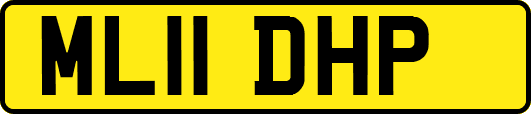 ML11DHP