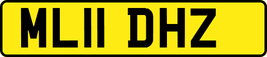 ML11DHZ