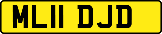 ML11DJD