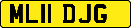 ML11DJG