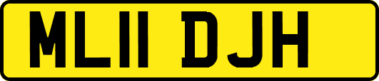 ML11DJH