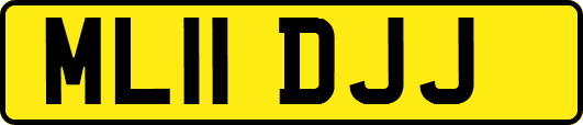 ML11DJJ