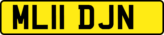 ML11DJN