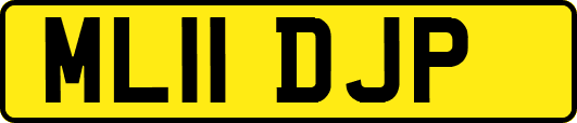 ML11DJP