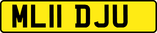 ML11DJU