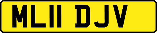 ML11DJV