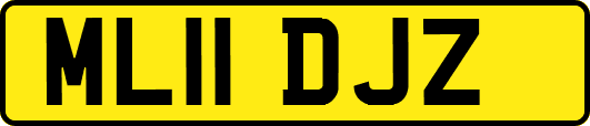 ML11DJZ