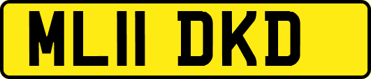 ML11DKD