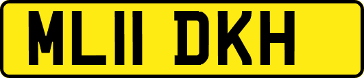 ML11DKH
