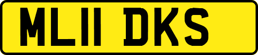ML11DKS