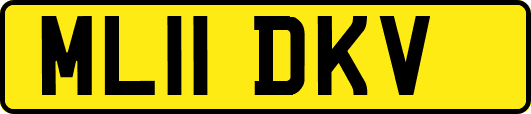 ML11DKV
