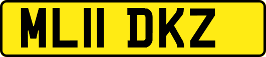 ML11DKZ
