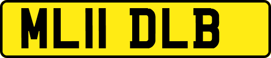 ML11DLB