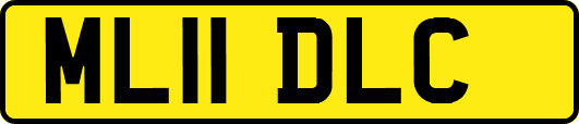 ML11DLC
